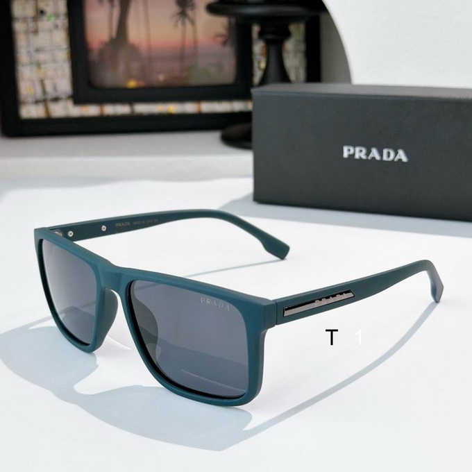Prada Sunglasses ID:20260503-76